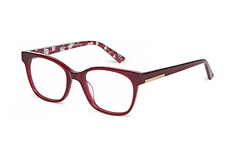 Lunettes design Ted Baker 9195 200