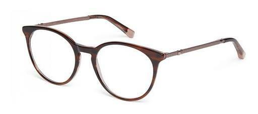 Eyewear Ted Baker 9196 152