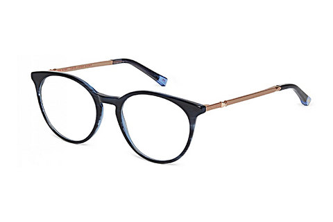 Lunettes design Ted Baker 9196 651