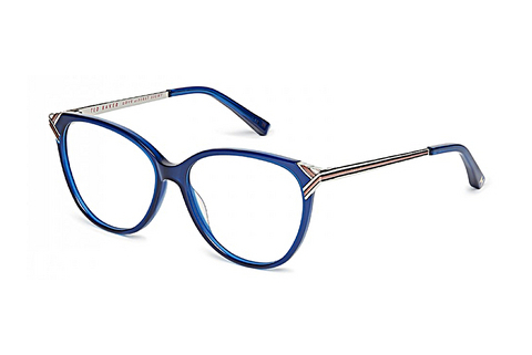 Lunettes design Ted Baker 9197 608