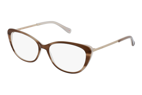 Lunettes design Ted Baker 9198 151