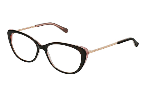 Lunettes design Ted Baker 9198 219