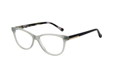 Lunettes design Ted Baker 9206 986