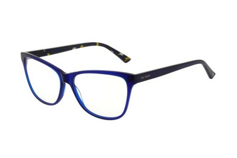 Lunettes design Ted Baker 9207 608