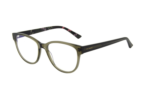 Lunettes design Ted Baker 9208 068