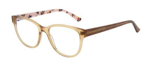 Lunettes design Ted Baker 9208 141