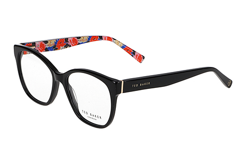 Lunettes design Ted Baker 9226 001