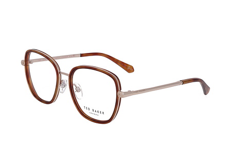 Lunettes design Ted Baker 9228 405