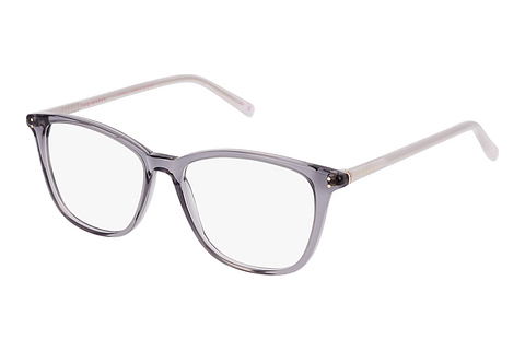 Eyewear Ted Baker 9237 977