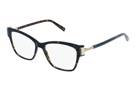 Eyewear Ted Baker 9240 630