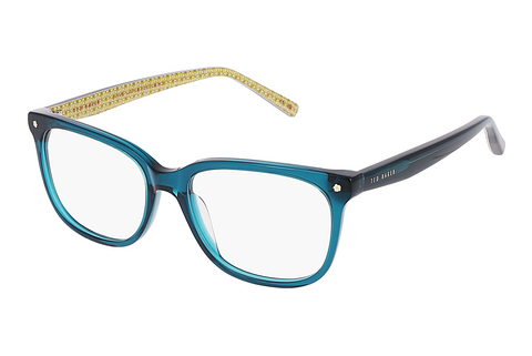 Lunettes design Ted Baker 9254 589