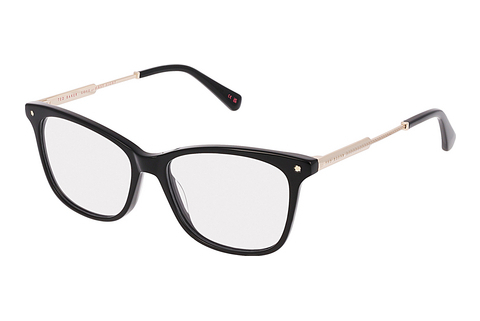 Lunettes design Ted Baker 9260 001