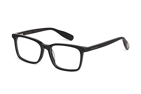 Lunettes design Ted Baker B973 001