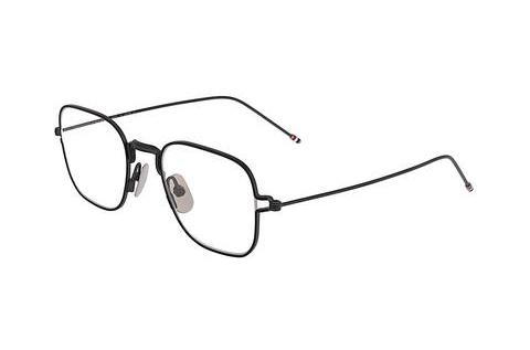 Eyewear Thom Browne TBX116 03