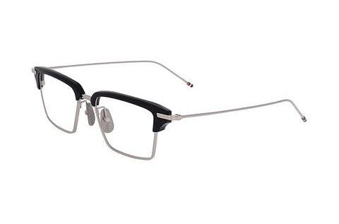 Lunettes design Thom Browne TBX422 03A