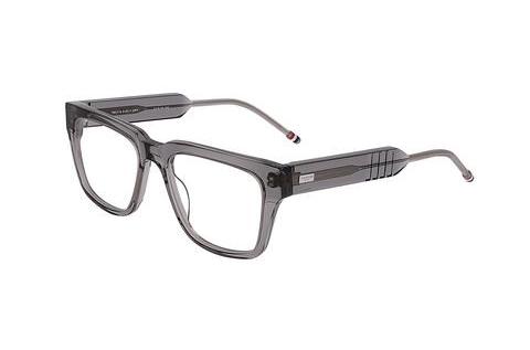 Lunettes design Thom Browne TBX715 02A