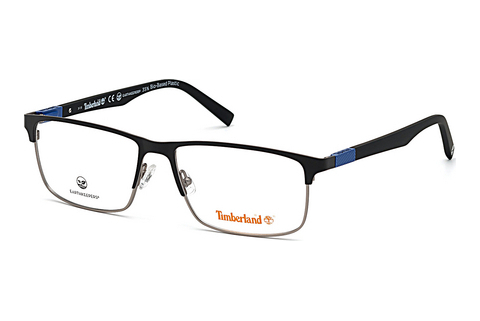 Eyewear Timberland TB1651 002