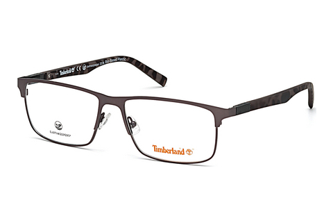 Lunettes design Timberland TB1651 009