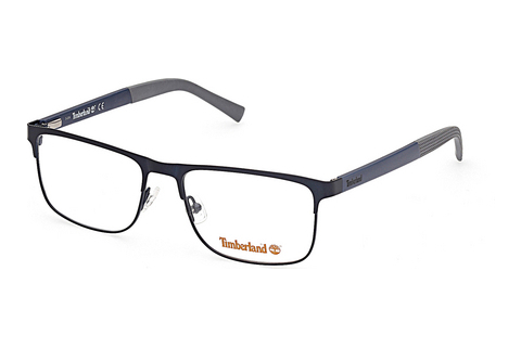 Lunettes design Timberland TB1672 091