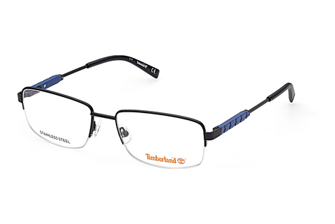 Lunettes design Timberland TB1707 002