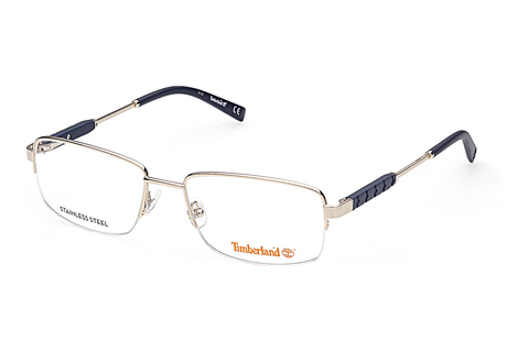 Lunettes design Timberland TB1707 032