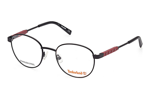 Lunettes design Timberland TB1708 002