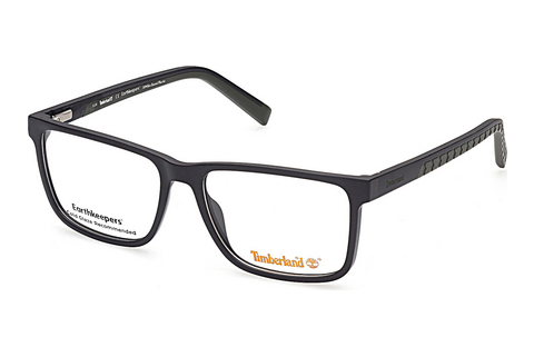 Lunettes design Timberland TB1711 002