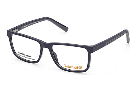 Lunettes design Timberland TB1711 091