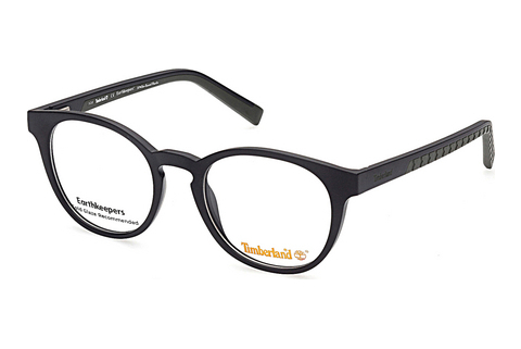 Lunettes design Timberland TB1713 002