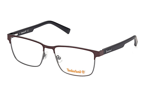 Lunettes design Timberland TB1721 070