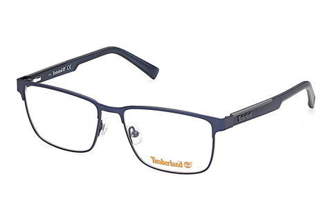 Eyewear Timberland TB1721 091