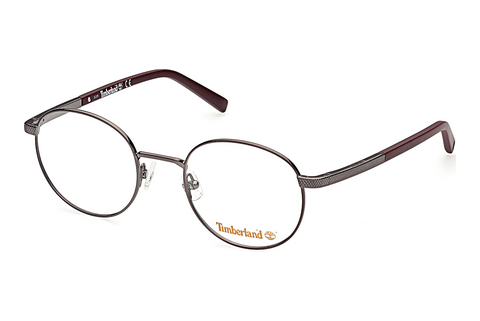 Lunettes design Timberland TB1724 008