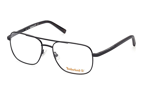 Eyewear Timberland TB1725 002