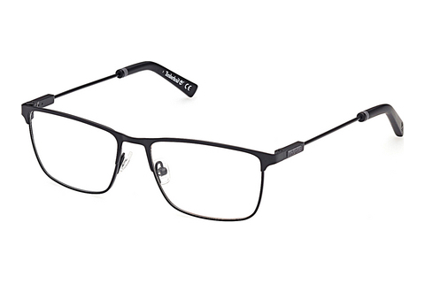 Lunettes design Timberland TB1736 002