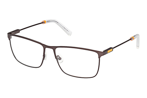 Eyewear Timberland TB1736 049