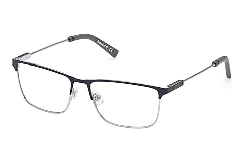 Eyewear Timberland TB1736 091