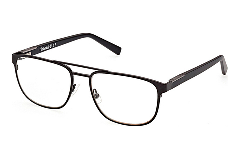 Eyewear Timberland TB1760 002