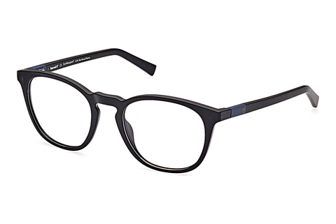 Eyewear Timberland TB1766 002