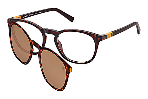 Eyewear Timberland TB1766 052