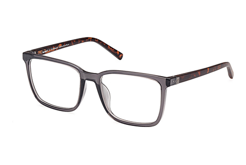 Eyewear Timberland TB1781-H 020