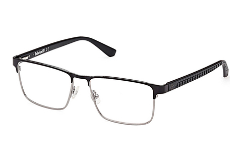 Eyewear Timberland TB1783 002