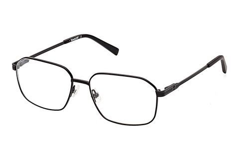 Eyewear Timberland TB1798 002