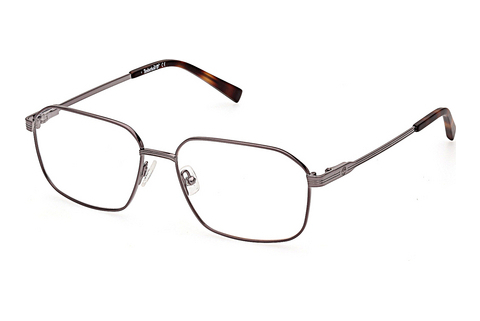 Eyewear Timberland TB1798 008