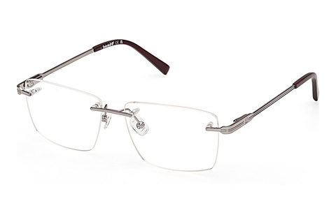 Lunettes design Timberland TB1800 007