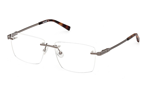 Lunettes design Timberland TB1800 009