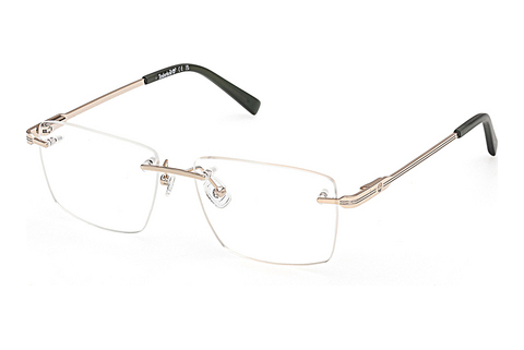 Lunettes design Timberland TB1800 033