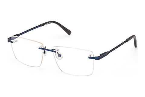 Lunettes design Timberland TB1800 091