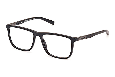 Lunettes design Timberland TB1801 002