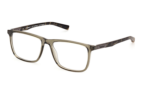 Lunettes design Timberland TB1801 096