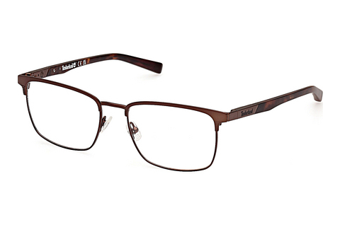 Eyewear Timberland TB1802 049